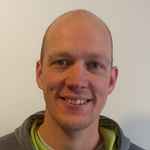 Dr. Guido van Capelleveen